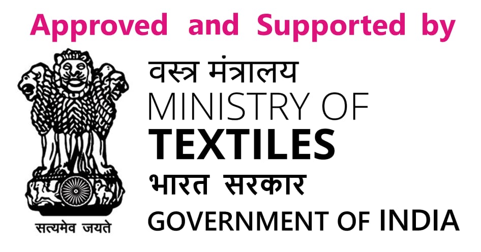 Ministry of Textiles